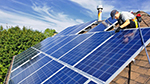 Pourquoi faire confiance à Photovoltaïque Solaire pour vos installations photovoltaïques à Les Olmes ?